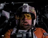 porkins