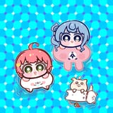 ninono_shido0_2025-06-28_1938954340343095453