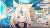 Saba Debut Smug