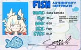 1751145823136033