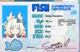 72319