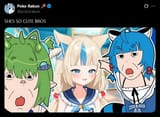 poko