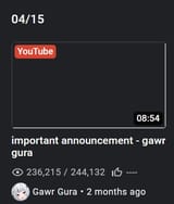 1739983782320313