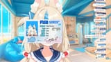 file