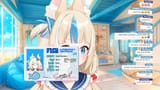 file