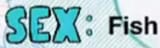SEX