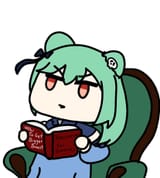 1748755861415970