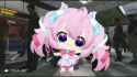 [sound=files.catbox.moe%2F1cn2q6.mp3]_thumb.jpg