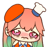 1660315563159