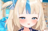 40