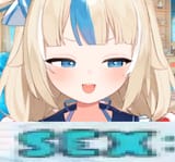 1750405632308371