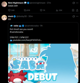 file