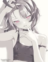 __gigi_murin_hololive_and_1_more_drawn_by_sunsetskyline__08d8bd279697ca459fec2c1000a24459