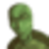 1715724863080503
