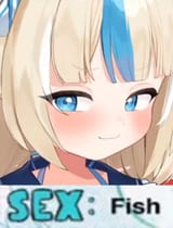 1751237424907525