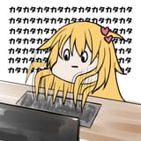 1681717116516392