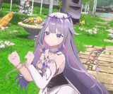 BibooHappyWiggle