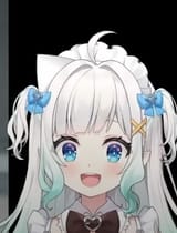 184543754