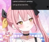 1733701987896101