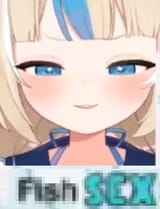 sabawaba