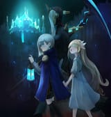 images.steamusercontent