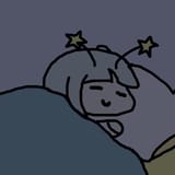 jelly_nini_night