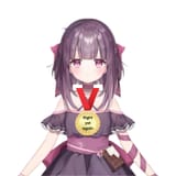 GudflcpXMAEA_lQ