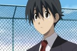 Makoto_anime