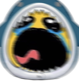 1652406650483