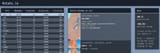 Screenshot 2025-06-28 at 21-37-08 4stats.io - live 4chan board &amp; thread statistics
