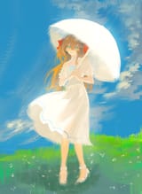 summer neuro