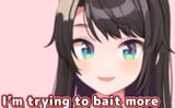 bait more