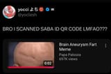 Lol