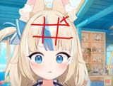 1743584972125404