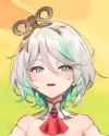 Sleep deprivation[sound=files.catbox.moe%2F2sxxg3.m4a].mp4_thumb.jpg