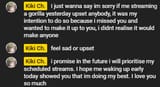 1750616471142375