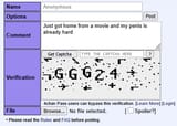 ggg