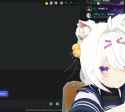 Do 4chan Next[sound=files.catbox.moe%2F89lvw3.mp3]_thumb.jpg