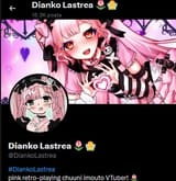1740506209317120