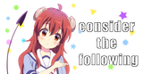 1565293947699