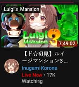 1749586043012743