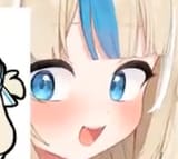 1724049090581386
