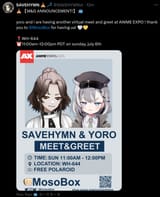 1720389444073169