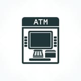 atm_logo