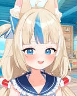 four ears
