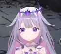 wazzup monkey [sound=files.catbox.moe%2F3imi9p.ogg]_thumb.jpg