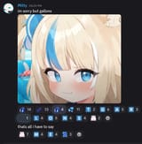 1751146205155