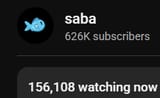 1747900598973217