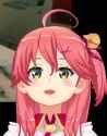 miko dies_thumb.jpg