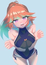 file
